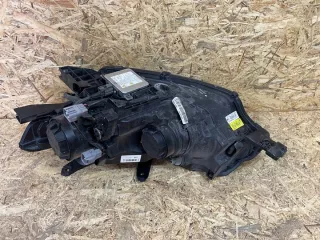 ECM921-22150 Фара правая Mitsubishi Outlander 3 Арт e10285050, вид 4