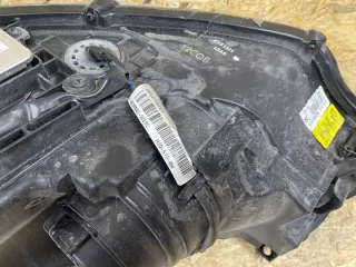 ECM921-22150 Фара правая Mitsubishi Outlander 3 Арт e10285050, вид 6