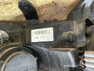 ECM921-22150 Фара правая Mitsubishi Outlander 3 Арт e10285050, вид 7