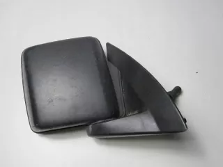 026228 Зеркало наружное правое Opel Combo C Арт e10286908, вид 2