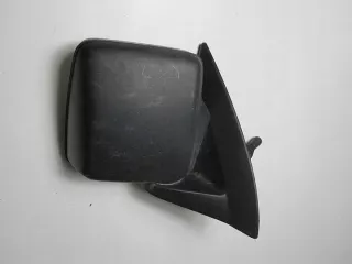 026228 Зеркало наружное правое Opel Combo C Арт e10286908, вид 6