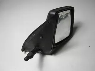 026228 Зеркало наружное правое Opel Combo C Арт e10286908, вид 8