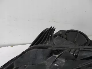 2015-19 39077800 Фара левая Opel Astra K Арт e10288378, вид 3