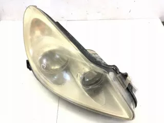 13186382 LORK-729-19723 Фара левая Opel Corsa D Арт e10290635, вид 2