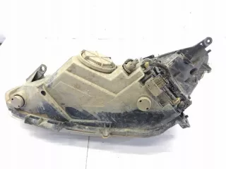 13186382 LORK-729-19723 Фара левая Opel Corsa D Арт e10290635, вид 3