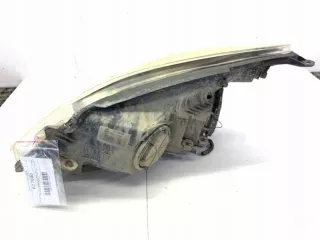 13186382 LORK-729-19723 Фара левая Opel Corsa D Арт e10290635, вид 4