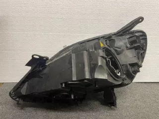 0301214282 13252471 Фара правая Opel Zafira B Арт e10293242, вид 3