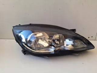 9677522980 Фара правая Peugeot 308 2 Арт e10294257, вид 1