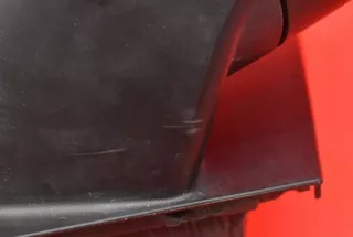 026098 Зеркало наружное левое Renault Laguna 3 Арт e10295637, вид 16