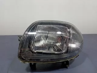 551-1130L Фара левая Renault Clio 2 Арт e10297004, вид 1