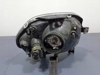 551-1130L Фара левая Renault Clio 2 Арт e10297004, вид 4