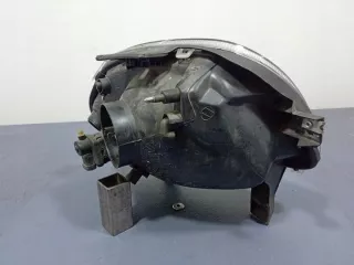 551-1130L Фара левая Renault Clio 2 Арт e10297004, вид 5