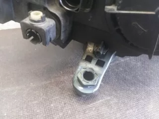 5F1941007F Фара левая Seat Leon 3 Арт e10303257, вид 4