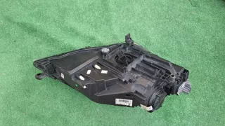 5F1941007F Фара левая Seat Leon 3 Арт e10303330, вид 4