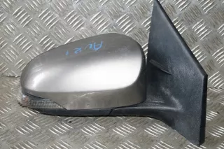f2034566 Зеркало наружное правое Toyota Auris 2 Арт e10303677, вид 1