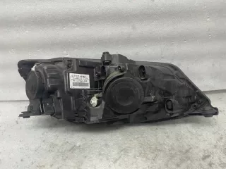 6V1941015B Фара левая Skoda Fabia 3 Арт e10304361, вид 4