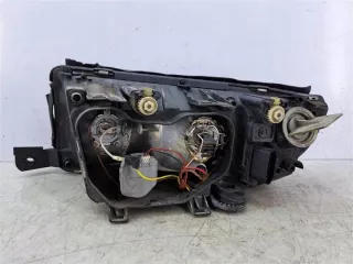 1999-2008R Фара правая Skoda Fabia 1 Арт e10304960, вид 2