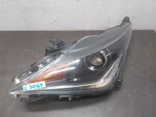  Фара левая Toyota Aygo 2 Арт e10308036, вид 1