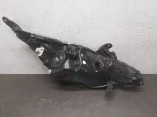  Фара левая Toyota Aygo 2 Арт e10308036, вид 2
