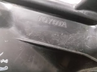  Фара левая Toyota Aygo 2 Арт e10308036, вид 3