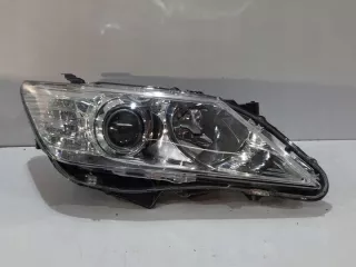 8113006A00 Фара правая Toyota Camry XV50 Арт e10308113, вид 1
