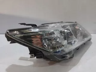 8113006A00 Фара правая Toyota Camry XV50 Арт e10308113, вид 2