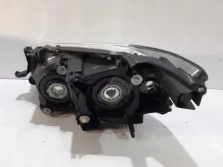 8113006A00 Фара правая Toyota Camry XV50 Арт e10308113, вид 4