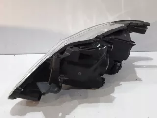 8113006A00 Фара правая Toyota Camry XV50 Арт e10308113, вид 5