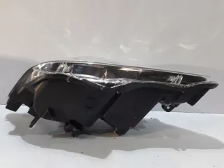 8113006A00 Фара правая Toyota Camry XV50 Арт e10308113, вид 6