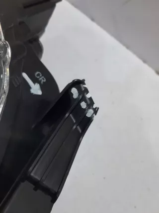 8113006A00 Фара правая Toyota Camry XV50 Арт e10308113, вид 7