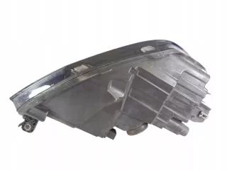 2K1941015A Фара левая Volkswagen Caddy 3 Арт e10310756, вид 5