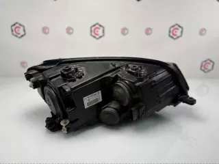 2K1941015A Фара левая Volkswagen Caddy 3 Арт e10310757, вид 3