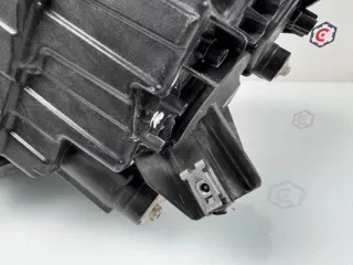 2K1941015A Фара левая Volkswagen Caddy 3 Арт e10310757, вид 4