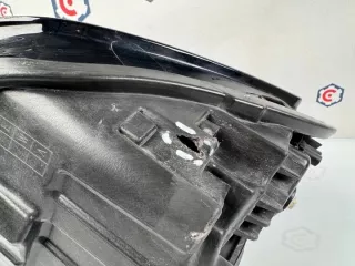 2K1941015A Фара левая Volkswagen Caddy 3 Арт e10310757, вид 5