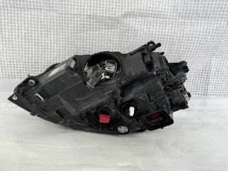 5G1941034, Фара правая Volkswagen Golf 7 Арт e10312746, вид 3