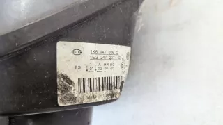 1K6941006C Фара правая Volkswagen Golf 5 Арт e10313320, вид 4