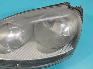 IMPRK1375863, 1K6941005D Фара левая Volkswagen Golf 5 Арт e10313350, вид 3