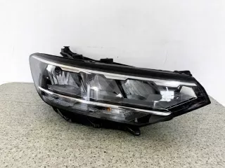 3G1941036P 2019-> Фара правая Volkswagen Passat B8 Арт e10314201, вид 3