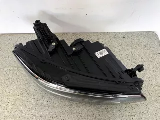 3G1941036P 2019-> Фара правая Volkswagen Passat B8 Арт e10314201, вид 4