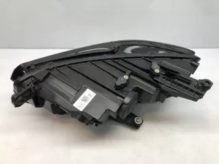 3G1941036P Фара правая Volkswagen Passat B8 Арт e10314232, вид 2