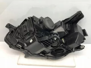 3G1941036P Фара правая Volkswagen Passat B8 Арт e10314232, вид 3