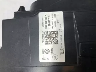 3G1941036P Фара правая Volkswagen Passat B8 Арт e10314232, вид 4