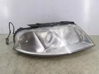 2000-2005R Фара правая Volkswagen Passat B5 Арт e10314994, вид 1