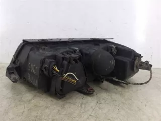 2000-2005R Фара правая Volkswagen Passat B5 Арт e10314994, вид 2
