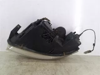 2000-2005R Фара правая Volkswagen Passat B5 Арт e10314994, вид 3