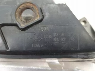 2000-2005R Фара правая Volkswagen Passat B5 Арт e10314994, вид 4