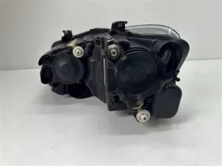 1EB012034-02 6C1941006 Фара правая Volkswagen Polo 5 Арт e10315217, вид 3