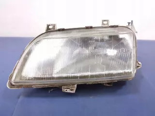 7M1941015K Фара левая Volkswagen Sharan 1 Арт e10315722, вид 1