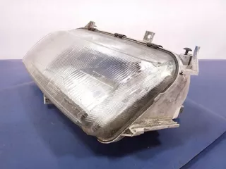 7M1941015K Фара левая Volkswagen Sharan 1 Арт e10315722, вид 2