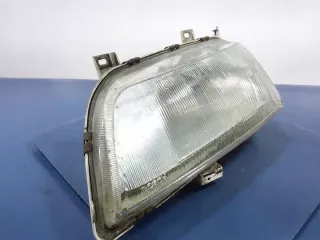 7M1941015K Фара левая Volkswagen Sharan 1 Арт e10315722, вид 3